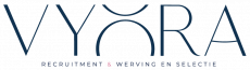 Logo of Vyora
